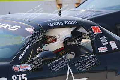 media/Jan-10-2026-Turn8 Trackdays (Sat) [[448b66da83]]/Around the Pits/